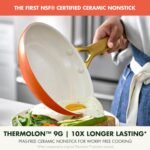 1759986911 greenpan nonstick reserve pro 10 12 frying pan set nsf certified.jpg