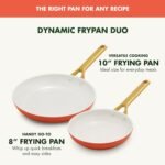 1759986912 greenpan nonstick reserve pro 10 12 frying pan set nsf certified.jpg