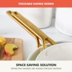 1759986913 greenpan nonstick reserve pro 10 12 frying pan set nsf certified.jpg