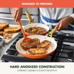 1759986914 greenpan nonstick reserve pro 10 12 frying pan set nsf certified.jpg