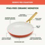 1759986915 greenpan nonstick reserve pro 10 12 frying pan set nsf certified.jpg