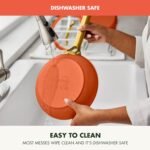 1759986916 greenpan nonstick reserve pro 10 12 frying pan set nsf certified.jpg