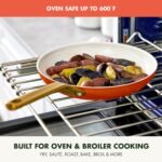 1759986917 greenpan nonstick reserve pro 10 12 frying pan set nsf certified.jpg