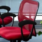 1759987339 4 pcs armrest covers removable chair stretchable slipcovers water resi.jpg