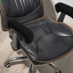 1759987340 4 pcs armrest covers removable chair stretchable slipcovers water resi.jpg