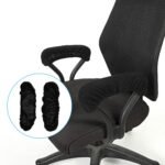 1759987344 4 pcs armrest covers removable chair stretchable slipcovers water resi.jpg