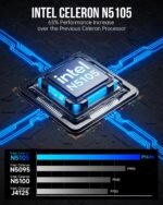 1759988832 gmktec mini pc with intel n5105 processor 10nm 8gb ram 128gb ssd m.2.jpg