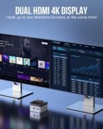 1759988833 gmktec mini pc with intel n5105 processor 10nm 8gb ram 128gb ssd m.2.jpg