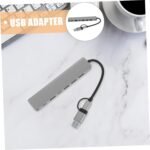1759989811 mikinona usb hub adapter with type c docking station multi port usb sp.jpg