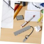 1759989812 mikinona usb hub adapter with type c docking station multi port usb sp.jpg