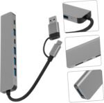 1759989815 mikinona usb hub adapter with type c docking station multi port usb sp.jpg