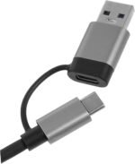 1759989816 mikinona usb hub adapter with type c docking station multi port usb sp.jpg