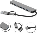 1759989817 mikinona usb hub adapter with type c docking station multi port usb sp.jpg
