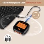 1759990799 inkbird wifi meat thermometer ibbq 4t wireless wifi bbq thermometer f.jpg