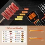 1759990804 inkbird wifi meat thermometer ibbq 4t wireless wifi bbq thermometer f.jpg