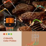 1759990805 inkbird wifi meat thermometer ibbq 4t wireless wifi bbq thermometer f.jpg