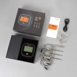 1759990806 inkbird wifi meat thermometer ibbq 4t wireless wifi bbq thermometer f.jpg