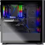 1759990898 skytech gaming chronos 3 desktop pc ryzen 7 7700 3.8 ghz 5.3ghz am.jpg