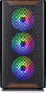 1759990899 skytech gaming chronos 3 desktop pc ryzen 7 7700 3.8 ghz 5.3ghz am.jpg