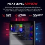 1759990900 skytech gaming chronos 3 desktop pc ryzen 7 7700 3.8 ghz 5.3ghz am.jpg