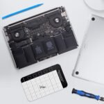 1759993187 strebito electronics precision screwdriver sets 142 piece with 120 bit.jpg