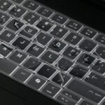 1759993764 keyboard cover for 2025 hp omen max 16 gaming laptop keyboard 16t ah00.jpg
