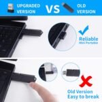 1759995075 symcode wireless barcode scanner versatile 2 in 1 2.4ghz wirelessusb.jpg