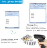 1759995076 symcode wireless barcode scanner versatile 2 in 1 2.4ghz wirelessusb.jpg