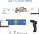 1759995077 symcode wireless barcode scanner versatile 2 in 1 2.4ghz wirelessusb.jpg