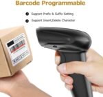 1759995078 symcode wireless barcode scanner versatile 2 in 1 2.4ghz wirelessusb.jpg
