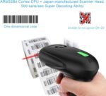 1759995079 symcode wireless barcode scanner versatile 2 in 1 2.4ghz wirelessusb.jpg