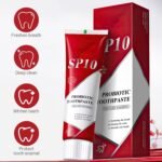 1760061209 sp10 probiotic bright white toothpaste ultra whitening fresh breath.jpg