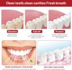 1760061210 sp10 probiotic bright white toothpaste ultra whitening fresh breath.jpg