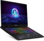 1760062374 msi pulse 16 ai 16 240hz qhd gaming laptop intel core ultra 9 185h.jpg