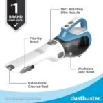 1760064056 blackdecker dustbuster advancedclean cordless handheld vacuum compac.jpg
