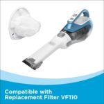 1760064057 blackdecker dustbuster advancedclean cordless handheld vacuum compac.jpg