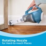 1760064058 blackdecker dustbuster advancedclean cordless handheld vacuum compac.jpg