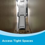 1760064059 blackdecker dustbuster advancedclean cordless handheld vacuum compac.jpg