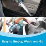 1760064060 blackdecker dustbuster advancedclean cordless handheld vacuum compac.jpg