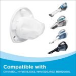 1760064061 blackdecker dustbuster advancedclean cordless handheld vacuum compac.jpg