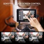 1760065482 feelworld lut7 7 inch ultra bright 2200nit touchscreen camera dslr fie.jpg