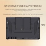 1760065483 feelworld lut7 7 inch ultra bright 2200nit touchscreen camera dslr fie.jpg