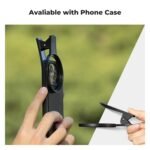 1760065871 kf concept 67mm thread clip for smart phone large caliber phone filt.jpg