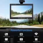 1760067033 erapta backup camera for truck 7hd 2k frontrear view monitor kit ip.jpg