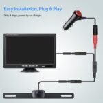 1760067034 erapta backup camera for truck 7hd 2k frontrear view monitor kit ip.jpg