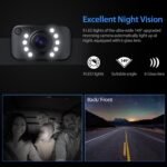 1760067035 erapta backup camera for truck 7hd 2k frontrear view monitor kit ip.jpg