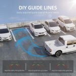 1760067038 erapta backup camera for truck 7hd 2k frontrear view monitor kit ip.jpg