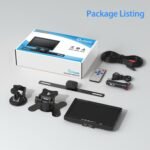 1760067039 erapta backup camera for truck 7hd 2k frontrear view monitor kit ip.jpg