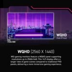 1760068068 msi mpg 275cqrxf 27 inch 2560 x 1440 qhd computer monitor 240hz ad.jpg