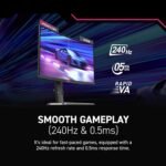 1760068069 msi mpg 275cqrxf 27 inch 2560 x 1440 qhd computer monitor 240hz ad.jpg